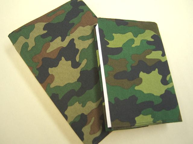 http://www.naigai-group.co.jp/books-img/camouflage_bookcover.jpg